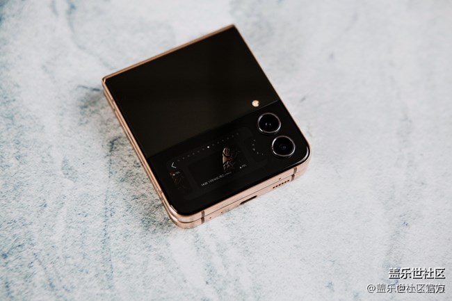 《每周星鲜事》 第127期: