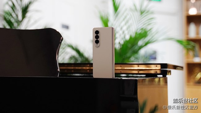 《每周星鲜事》 第127期: