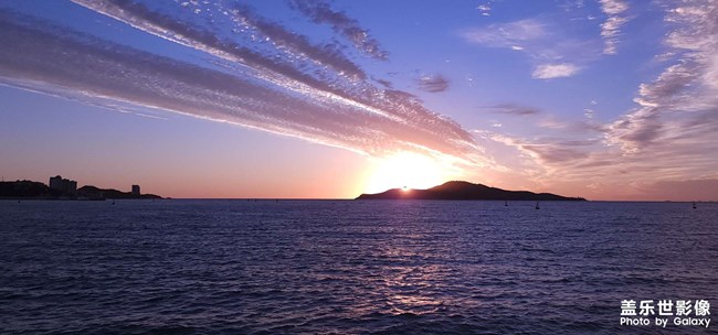 《每周星鲜事》 第127期: