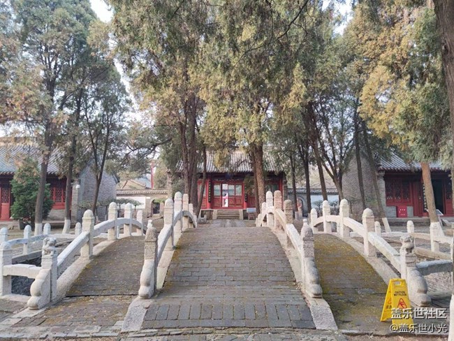 【东北大区活动】兴城古城及龙回头海滨"折"学之旅回顾（中）