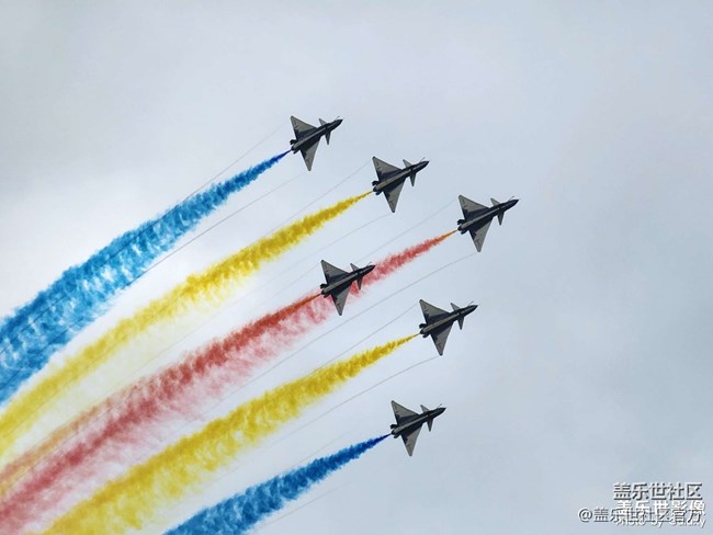 《每周星鲜事》 第127期: