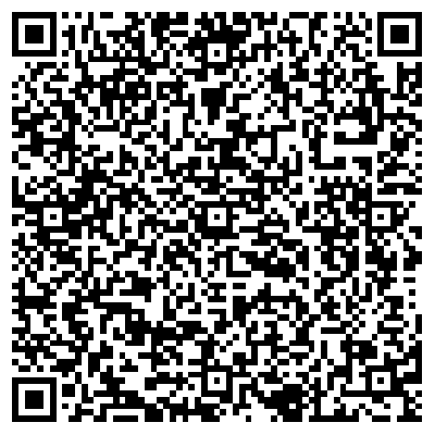 精彩画卷 正在展开