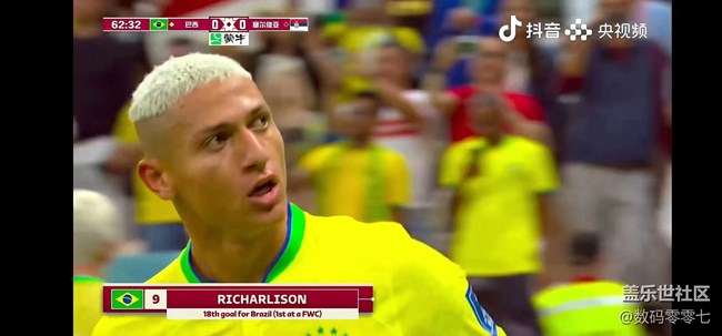 用三星Spen制作微信表情包，这个功能太有趣了