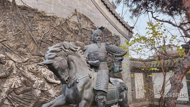 “折”学之旅回顾贴上