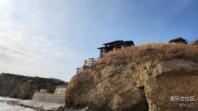 “折”学之旅回顾贴中