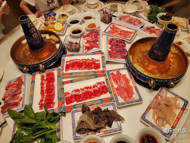 【三星W23系列快闪店打卡】长沙站打卡聚会