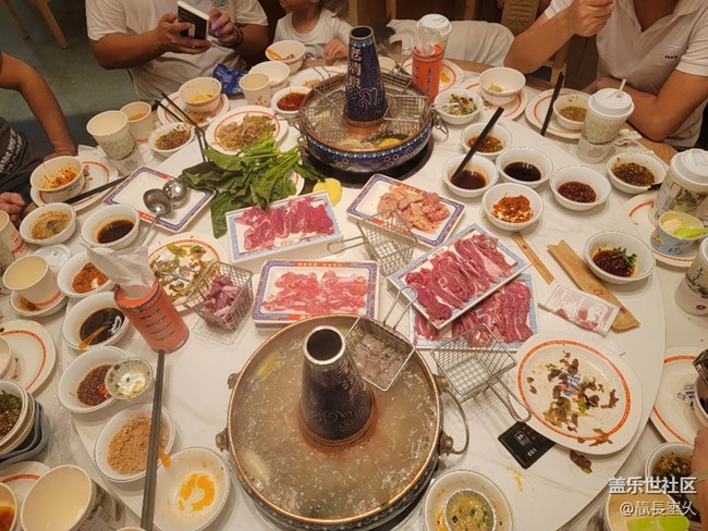 【三星W23系列快闪店打卡】长沙站打卡聚会