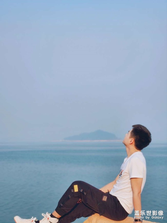 已开奖难忘2022摄影大赛