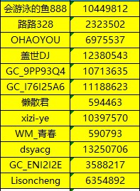 批注 2022-11-30 161855.jpg