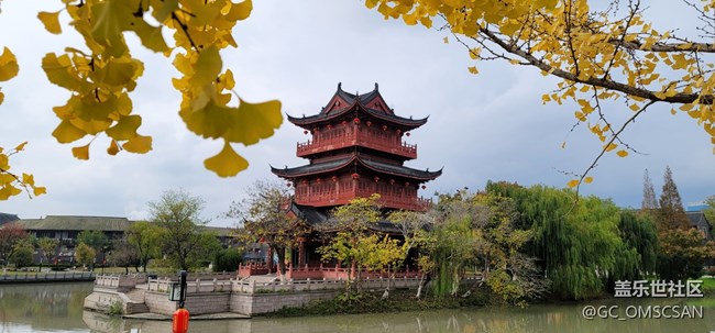 随手几张，拍的不好，请多指教。