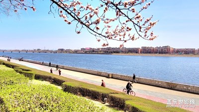 【难忘2022】+游大好河山，赏四季美景