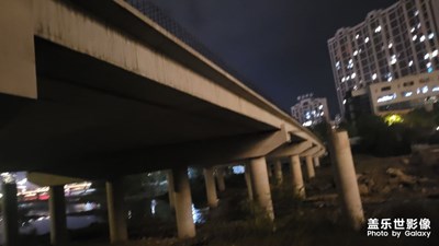 【难忘2022】烂尾工程