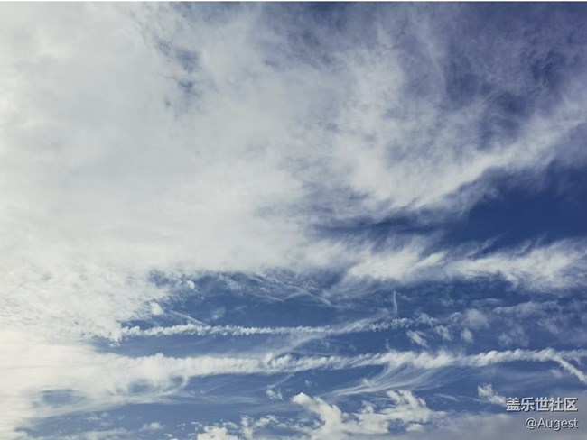 【百湖之城—武汉】欢乐谷