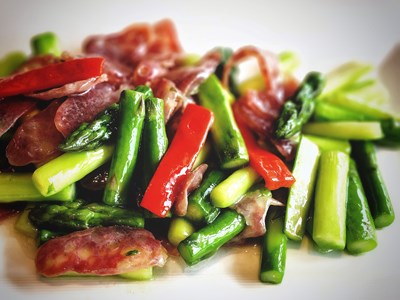 【生活随拍】+美食不可负