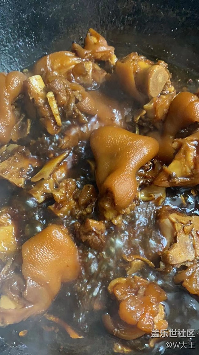 【美食美味】+生活中的点滴
