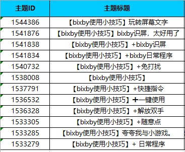 批注 2022-12-21 110623.jpg