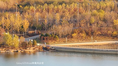 【难忘2022】+ 回眸