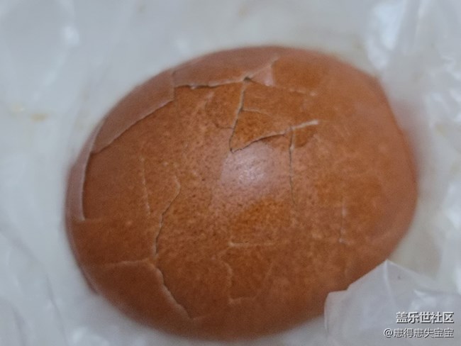 【美食美味】+茶叶蛋