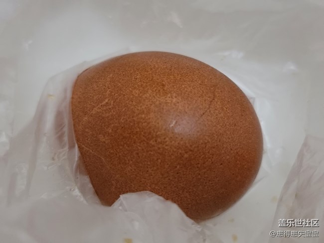 【美食美味】+茶叶蛋