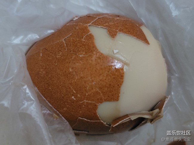 【美食美味】+茶叶蛋