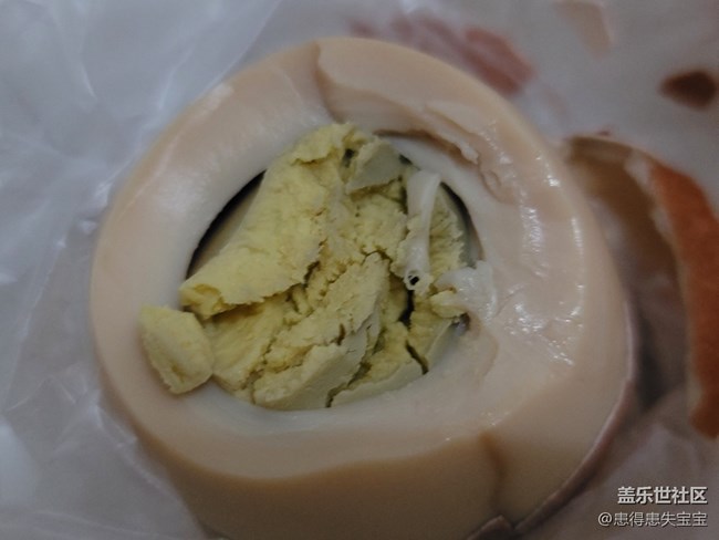 【美食美味】+茶叶蛋