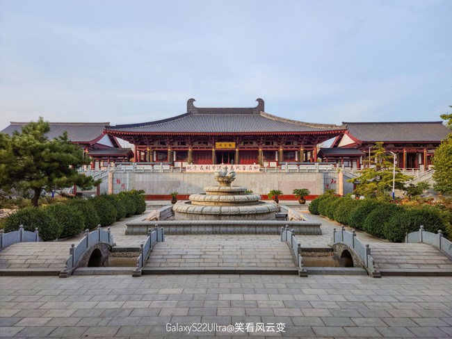 《每周星鲜事》 第130期: