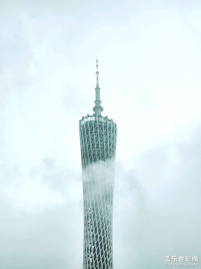 《每周星鲜事》 第130期:
