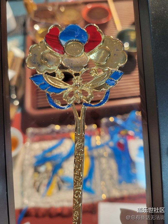 w23旗舰品鉴活动回顾