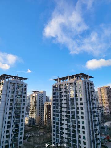 你永远可以相信三星的拍照！