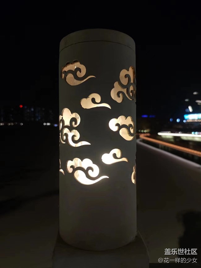 【辞旧迎新】+  喜庆