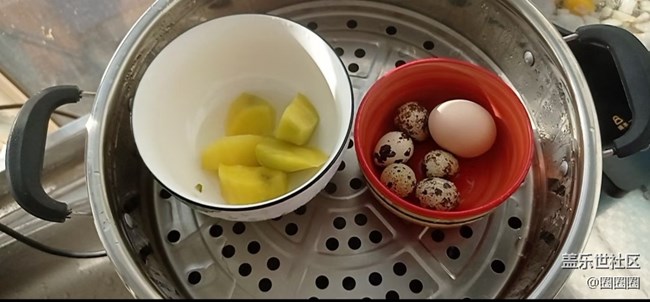 辞旧迎新+新年多吃水果