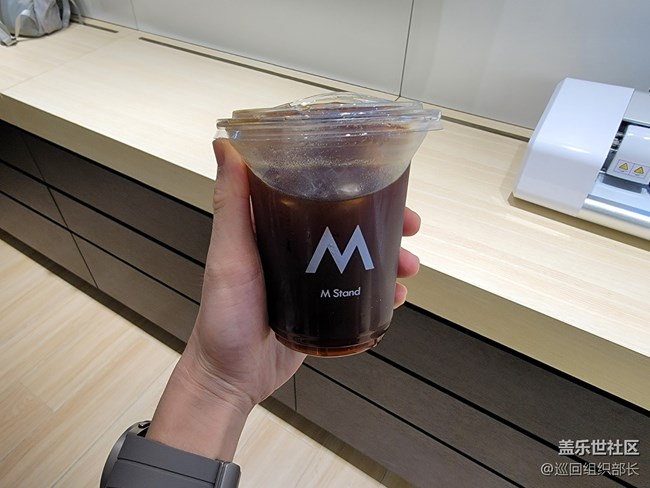 三星Galaxy Z系列 快闪店活动