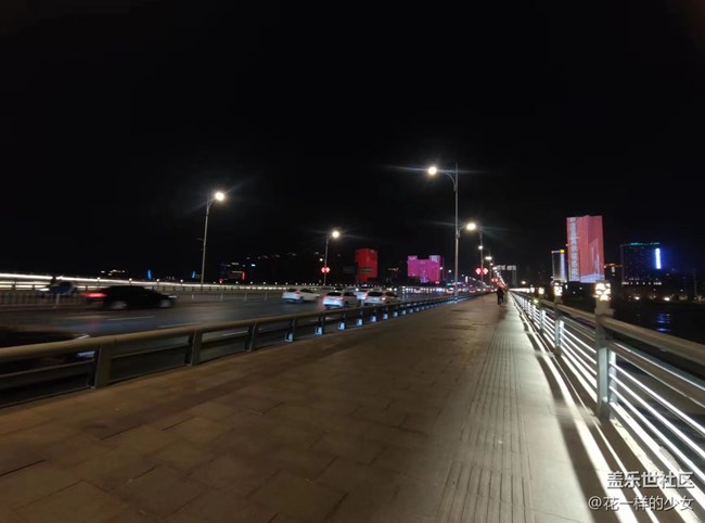 【辞旧迎新】+  喜庆