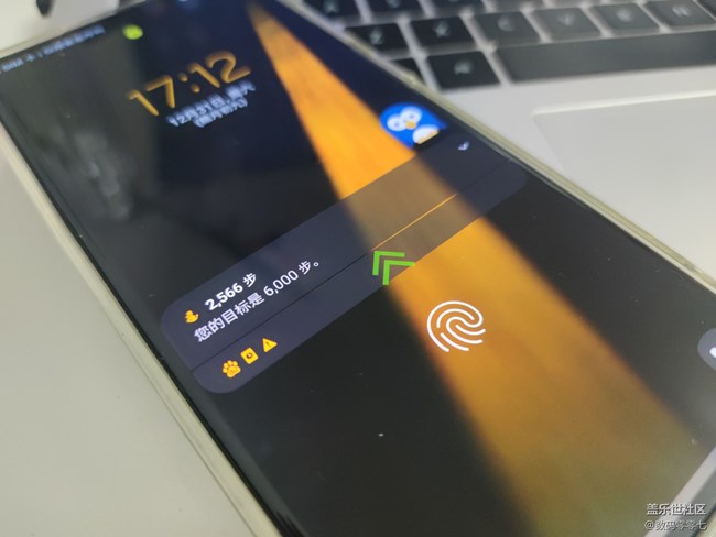 如何用三星手机查看对方撤回的信息，只需要下载NotiStar