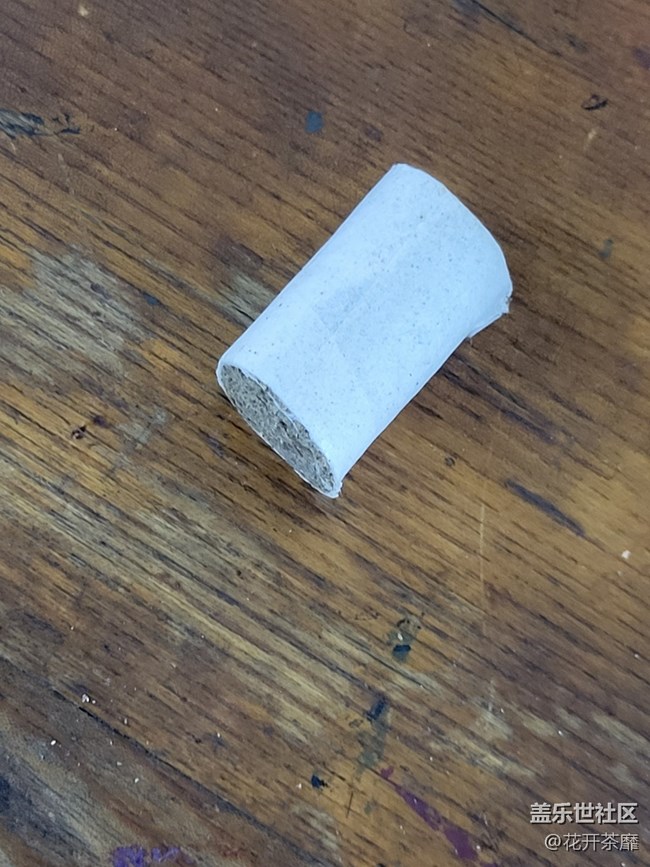 打卡精彩生活+理发小店