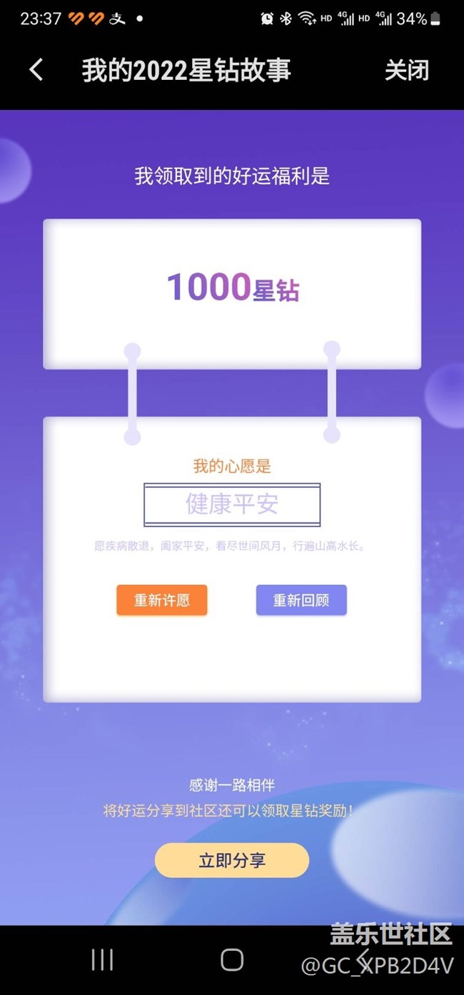 2022回顾