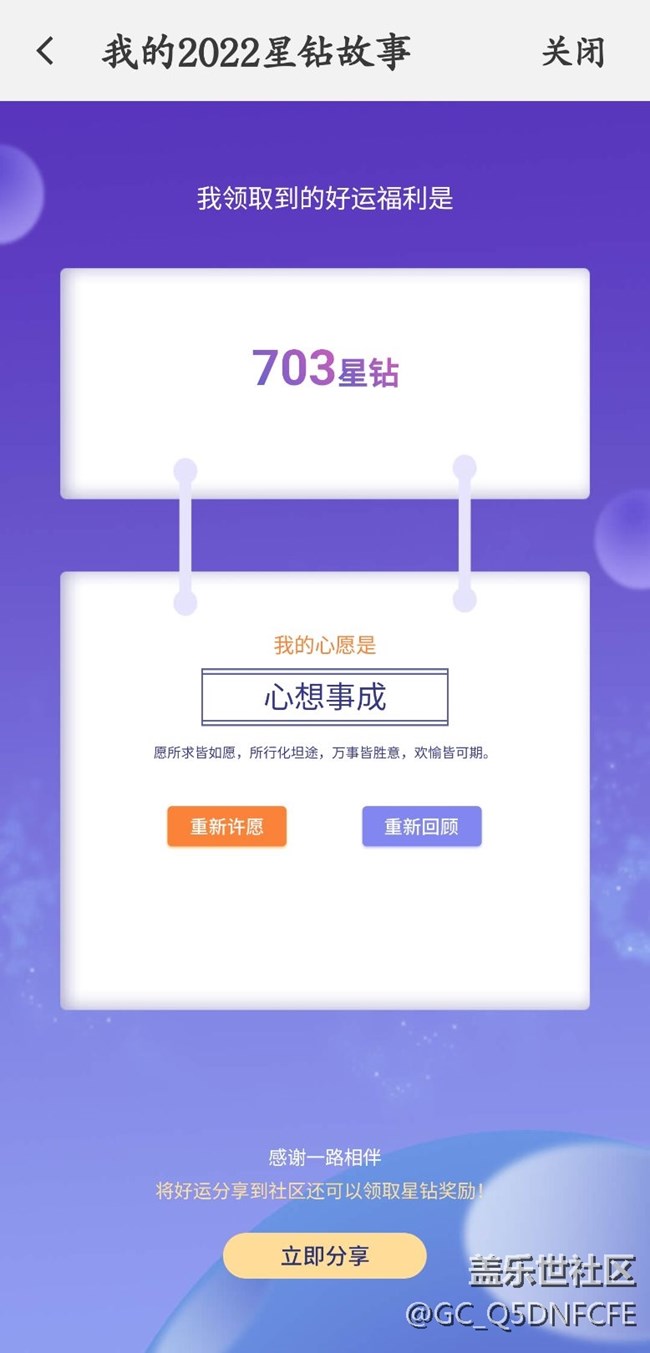 分享