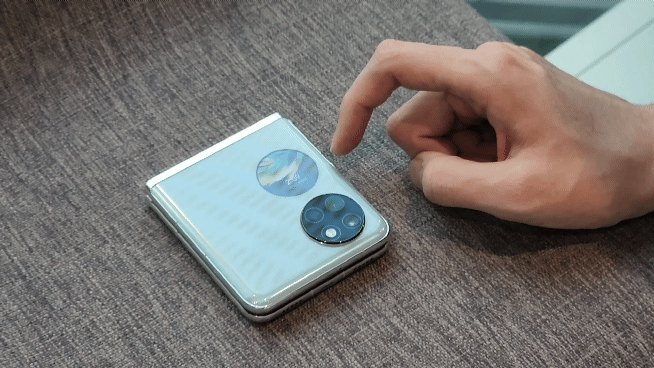 3.gif