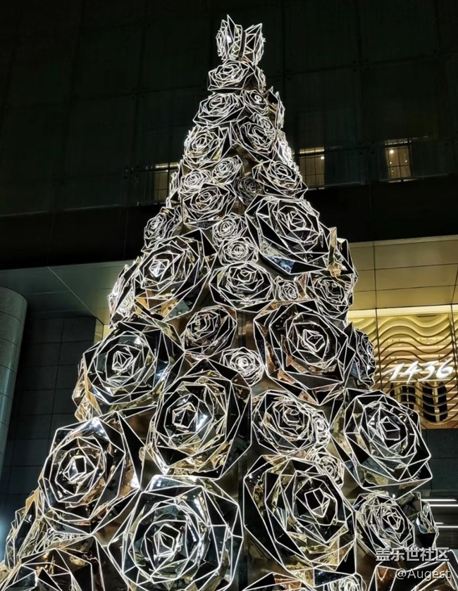 【回首2022】幸福