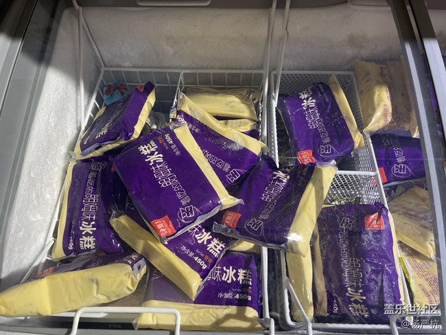 【故乡之思】龙江小美食