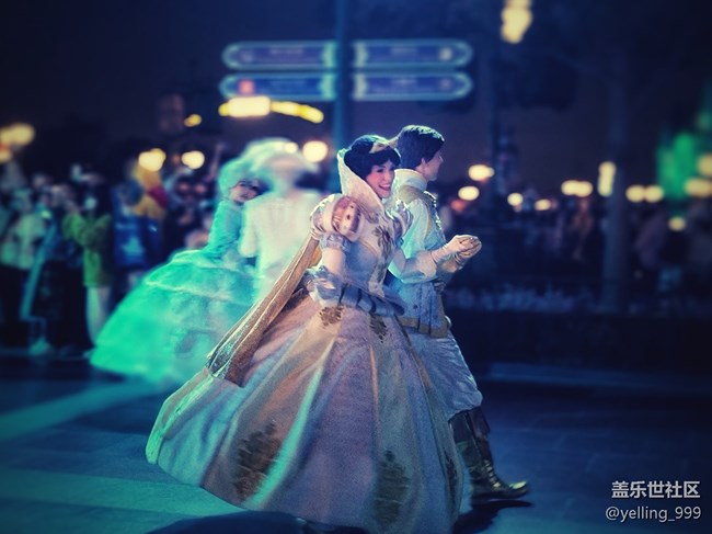 【活动招募】上海星部落1月14日摄影活动招募