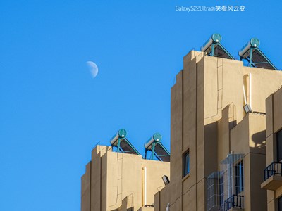 已开奖【盖乐世影像周赛第274期】—— 回家路上