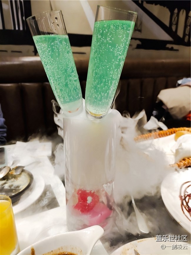 【打卡精彩生活】生日快乐！