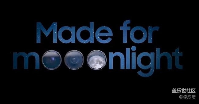 【创意评测】之视频通话背景的替换「ZFold/ilp4」