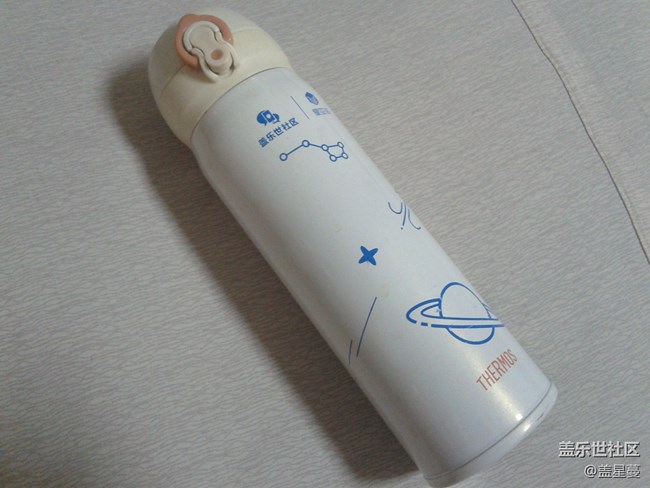 【打卡精彩生活】晒晒兑换的星钻礼品