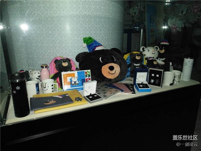 【打卡精彩生活】韩国文化院之旅