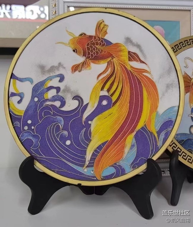 沈阳星部落新春摄影活动招募中