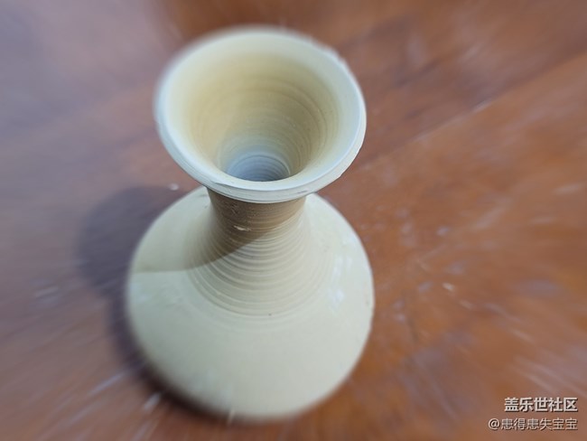 【人像模式摄影活动】1月14日线下活动