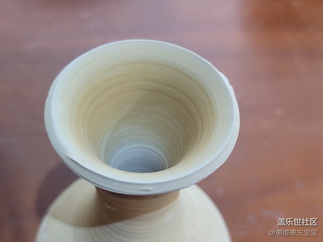 【人像模式摄影活动】1月14日线下活动