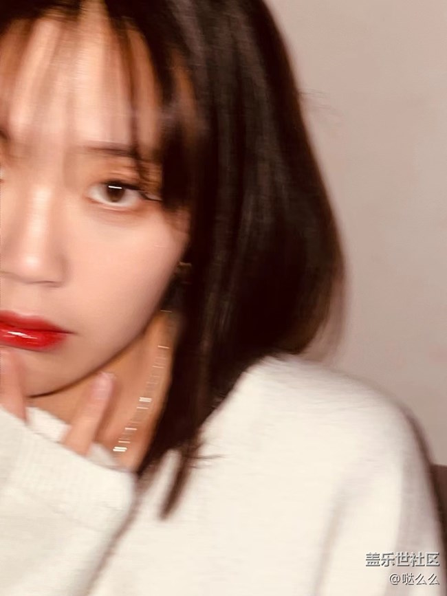 【我的2022】对2022说再见啦